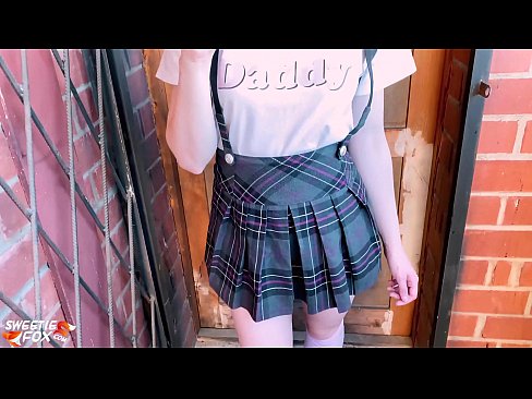 ❤️ Studentessa succhia il suo cazzo profondamente e scopa invece delle lezioni ️ Sluts al it.cbddeluxe.top