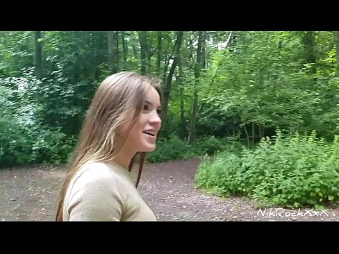 ❤️ Ho proposto a Evelina di scopare in un luogo pubblico! Lei ha detto di sì. Poi l'ho scopata nel culo e le ho sborrato in bocca. Poi si è pisciata addosso. ️ Sluts al it.cbddeluxe.top