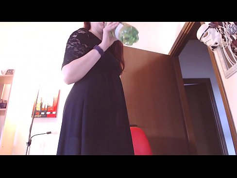 ❤️ Una schiava sottomessa che ama le mutandine sporche e lussuriose è costretta a masturbarsi dopo aver visto questo video! ️ Sluts al it.cbddeluxe.top