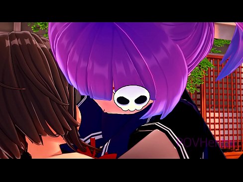 ❤️ Aracne ragazza mostro. ️ Sluts al it.cbddeluxe.top