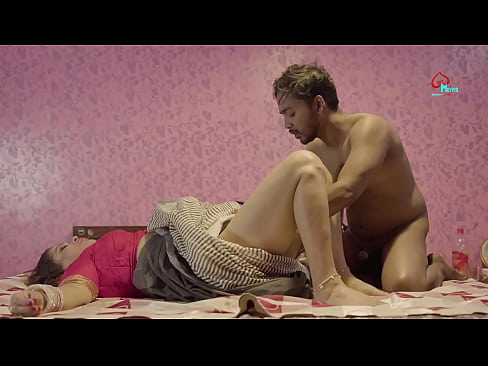 ❤️ web series: i love you Daadi Gli ha insegnato come fare sesso con una ragazza !!! ️ Sluts al it.cbddeluxe.top