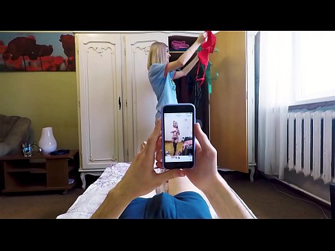 ❤️ La sorellastra ha fatto sborrare il fratello poco prima che la mamma tornasse a casa ️ Sluts al it.cbddeluxe.top