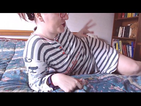 ❤️ Prendi questo grande cazzo nero nella tua bocca piccola schiava ️ Sluts al it.cbddeluxe.top