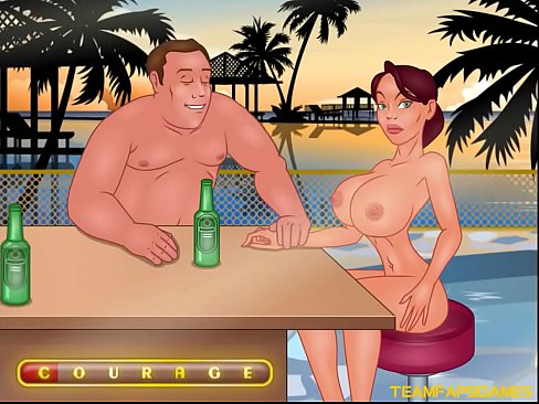 ❤️ Crawling cura bambino al resort bdsm 2 ️ Sluts al it.cbddeluxe.top