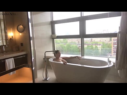 ❤️ Tremenda pupa che si masturba appassionatamente la figa in bagno ️ Sluts al it.cbddeluxe.top