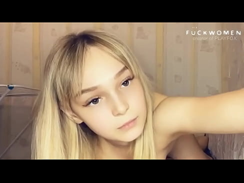 ❤️ Insaziabile studentessa dà schiacciante pulsare creampay orale al compagno di classe ️ Sluts al it.cbddeluxe.top