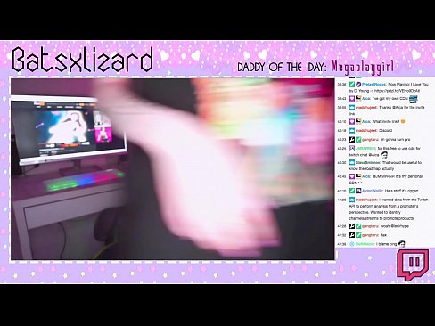 ❤️ GIOCATORE HA DIMENTICATO DI SPEGNERE LO STREAM E HA SCHIZZATO IN DIRETTA IN ONDA ️ Sluts al it.cbddeluxe.top