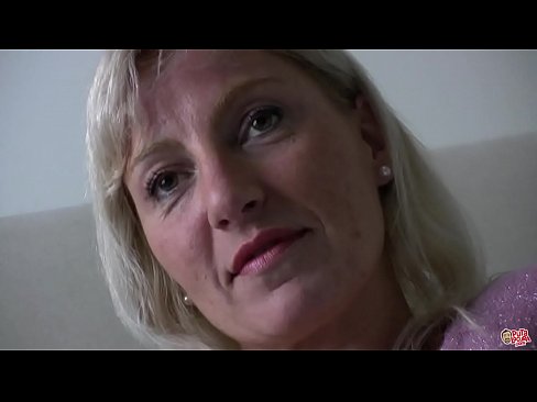 ❤️ La madre che abbiamo tutti scopato ... Signora, si comporti bene! ️ Sluts al it.cbddeluxe.top