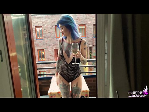 ❤️ Ragazza tremenda che succhia con un gulp e scopa appassionatamente sotto il cielo aperto ️ Sluts al it.cbddeluxe.top